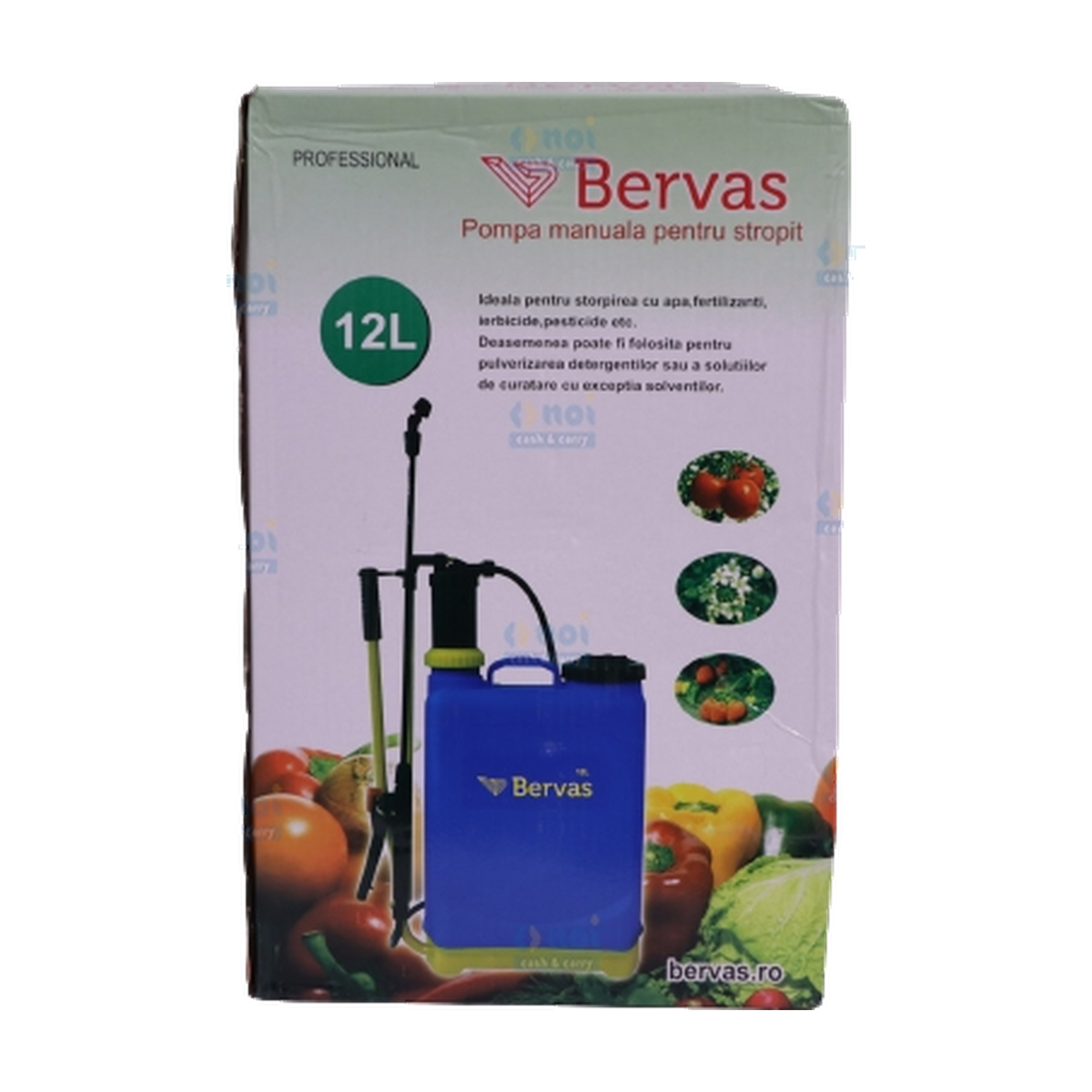 pompa-stropit-12l-12382-7397-29629