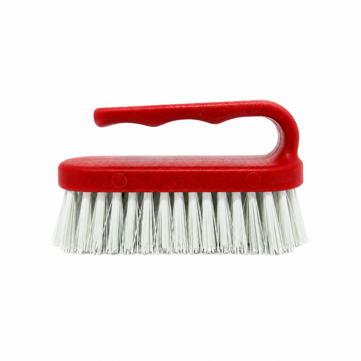 perie-unghii-lux-14buc-set-29631