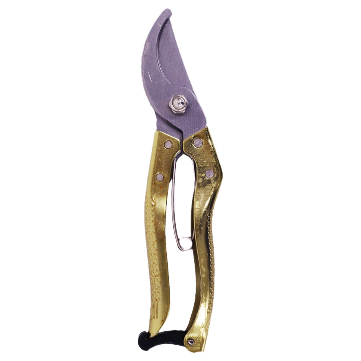 foarfeca-vie-nr8-maner-plastic-arc-7097-7379-7648-29633
