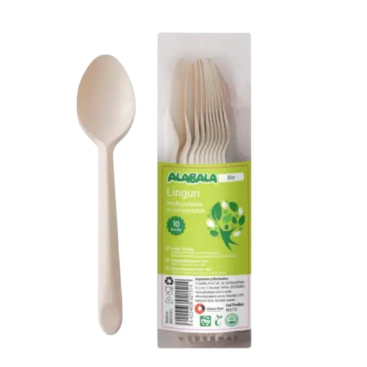 alabala-lingurite-biodegradabile-10buc-set-29699