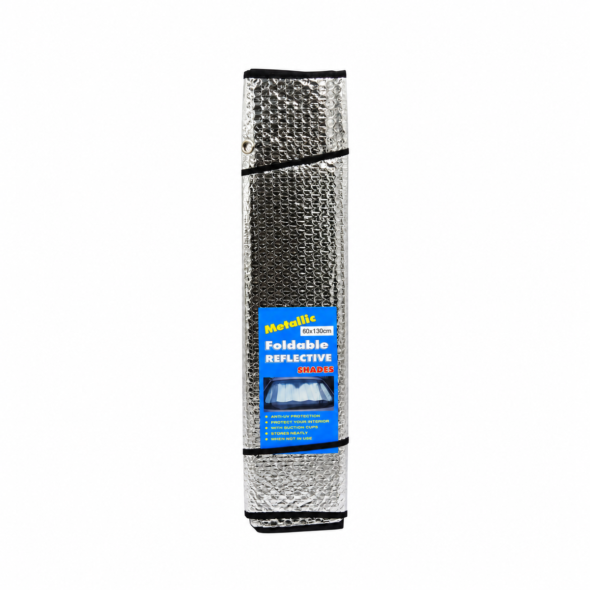 parasolar-auto-60x130cm-wei-a-01308-29708