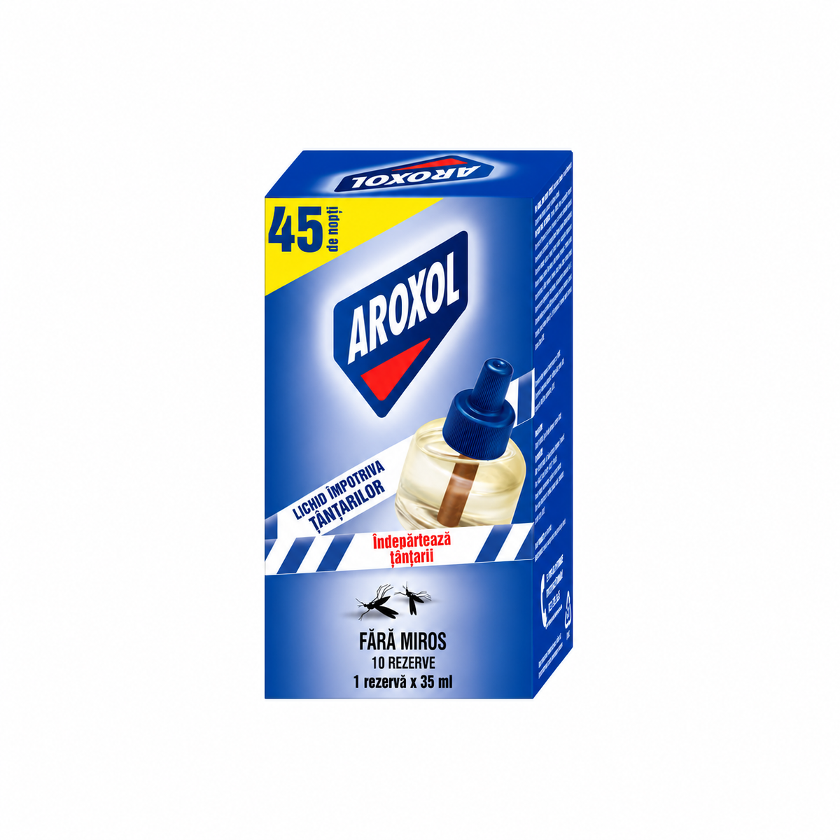 aroxol-antitantari-rezerva-lichida-35ml-45-nopti-29730