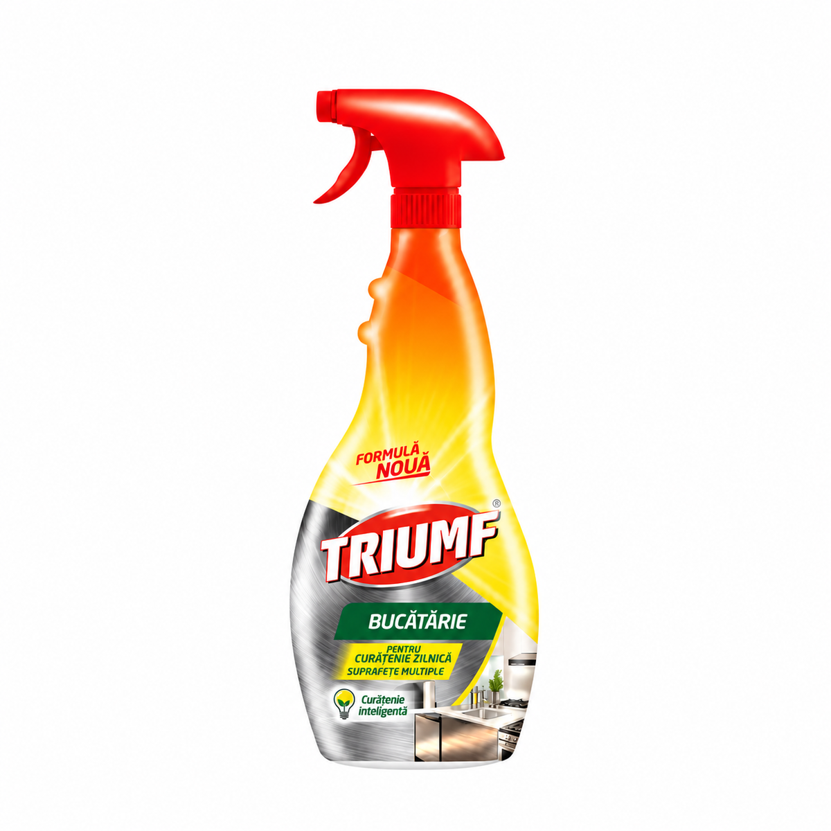 triumf-solutie-bucatarie-500ml-29766