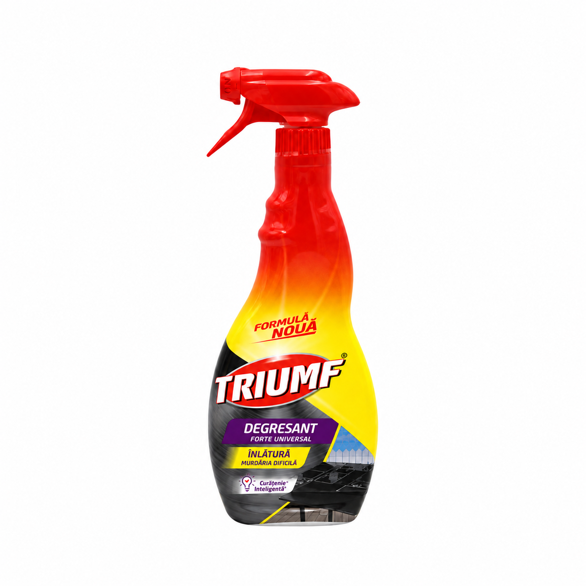 triumf-solutie-degresanta-500ml-29767