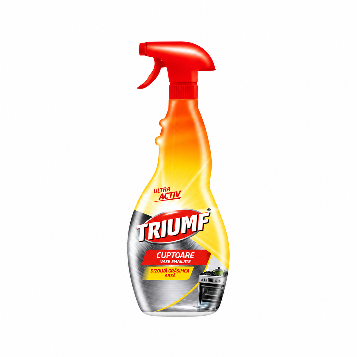 triumf-solutie-cuptoare-500ml-29768
