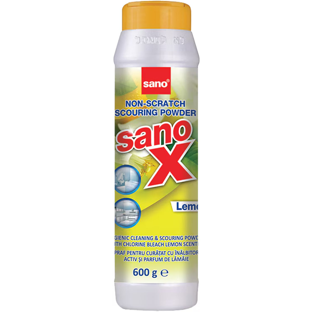 sano-x-praf-de-curatat-suprafete-600g-2979