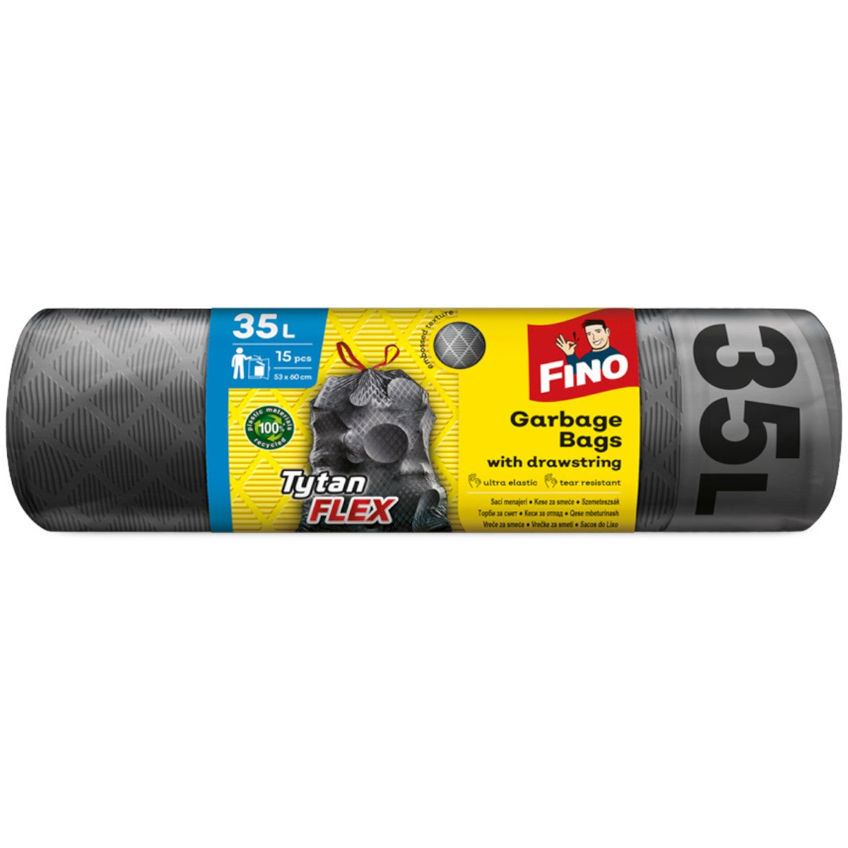 fino-saci-pt-gunoi-tytan-flex-35l-15buc-rola-29819