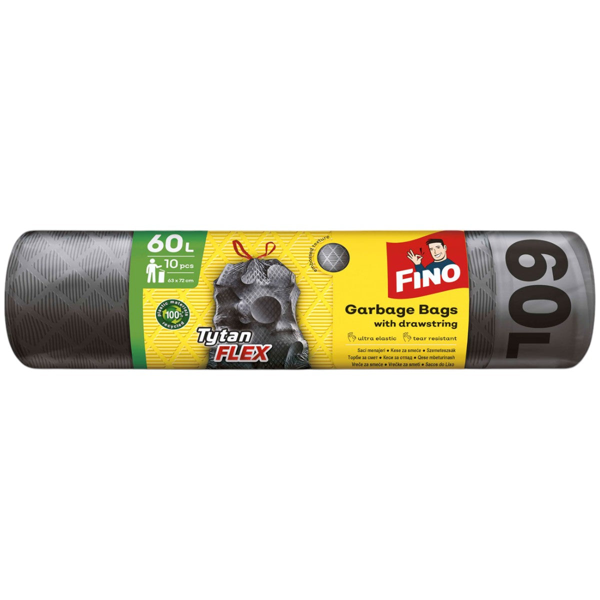 fino-saci-pt-gunoi-tytan-flex-60l-10buc-rola-29820