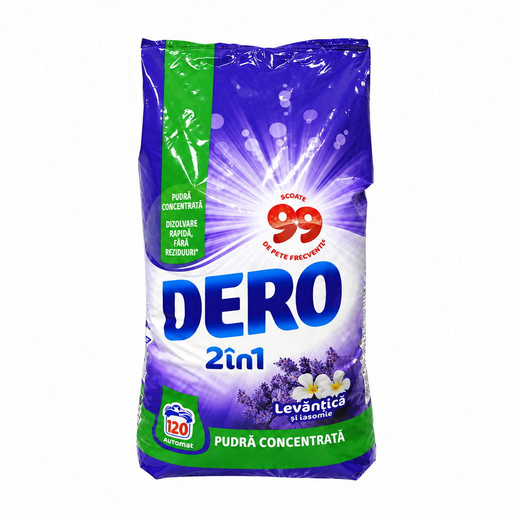 dero-automat-9kg-2in1-levantica-iasomie-120-spalari-29856