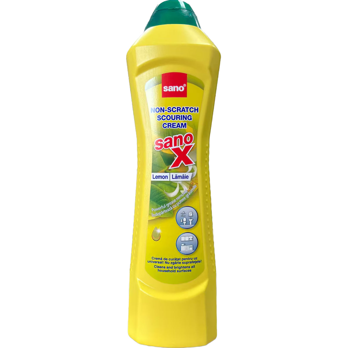 sano-x-crema-de-curatat-750ml-lemon-2986