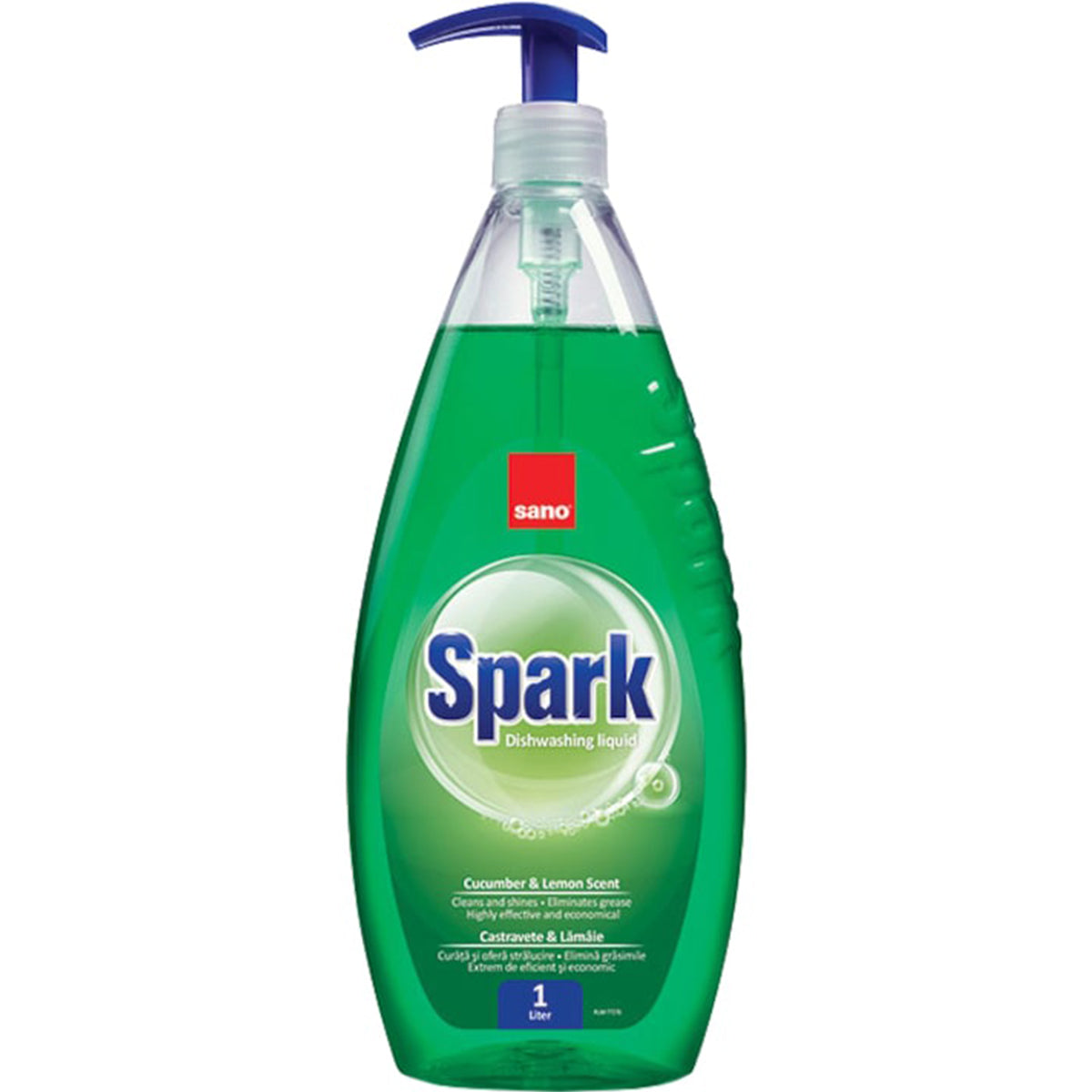 sano-spark-detergent-vase-1l-castravete-2987