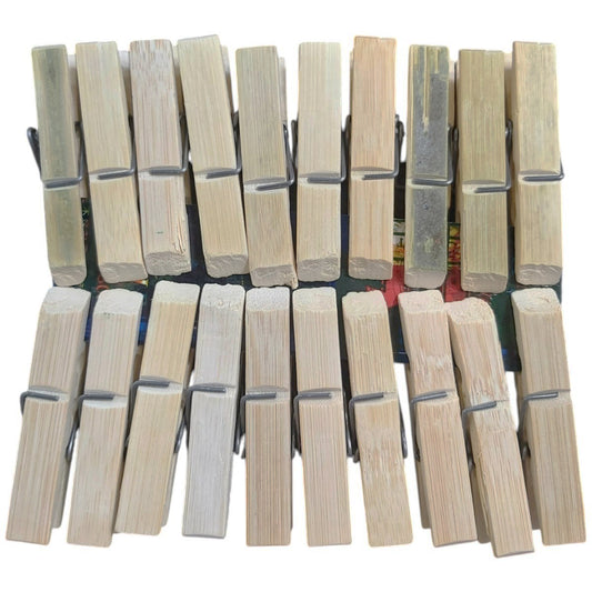 carlige-bambus-mari-bj14-9-43-26-20pcs-set-29873