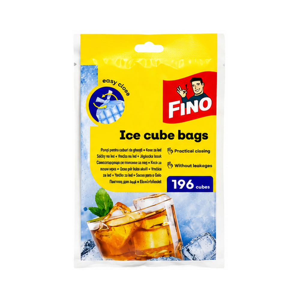 fino-pungi-cuburi-gheata-196-cub-29885