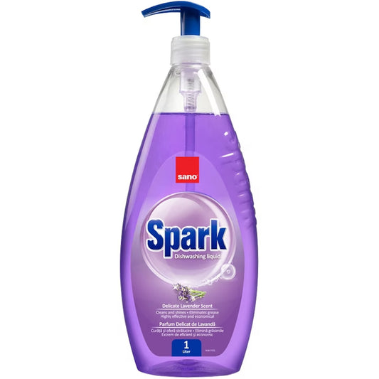 sano-spark-detergent-vase-1l-lavanda-2989