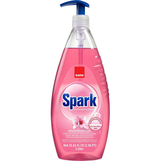 sano-spark-detergent-vase-1l-migdale-2990