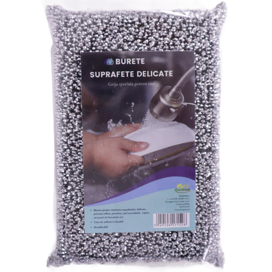 burete-suprafete-delicate-29915
