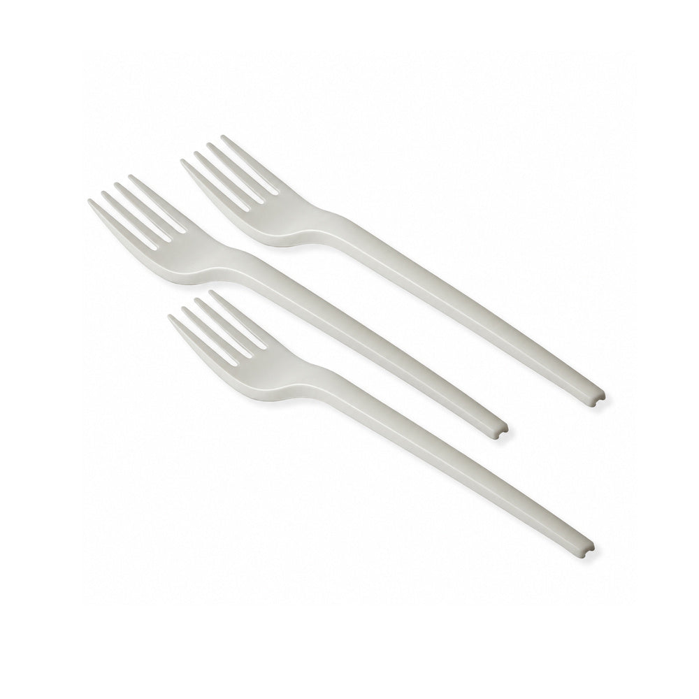 furculita-biodegradabila-cpla-50buc-set-29929