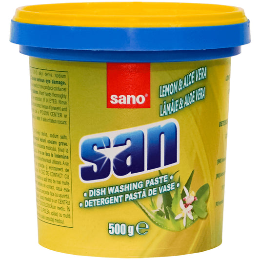 sano-san-detergent-de-vase-pasta-lamaie-500g-2995