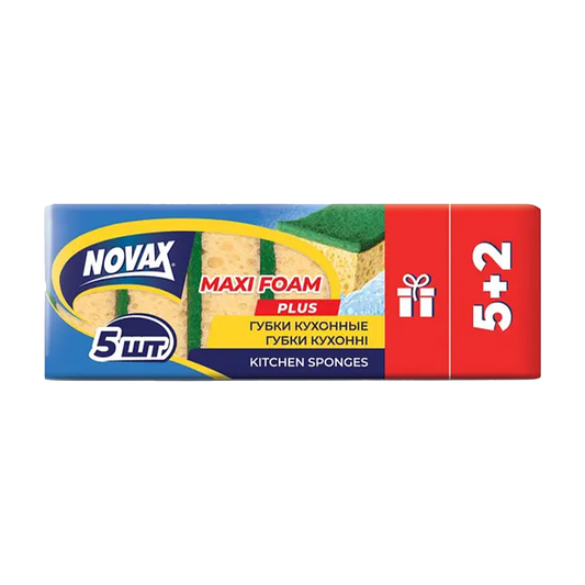 novax-bureti-de-vase-5-2-29955