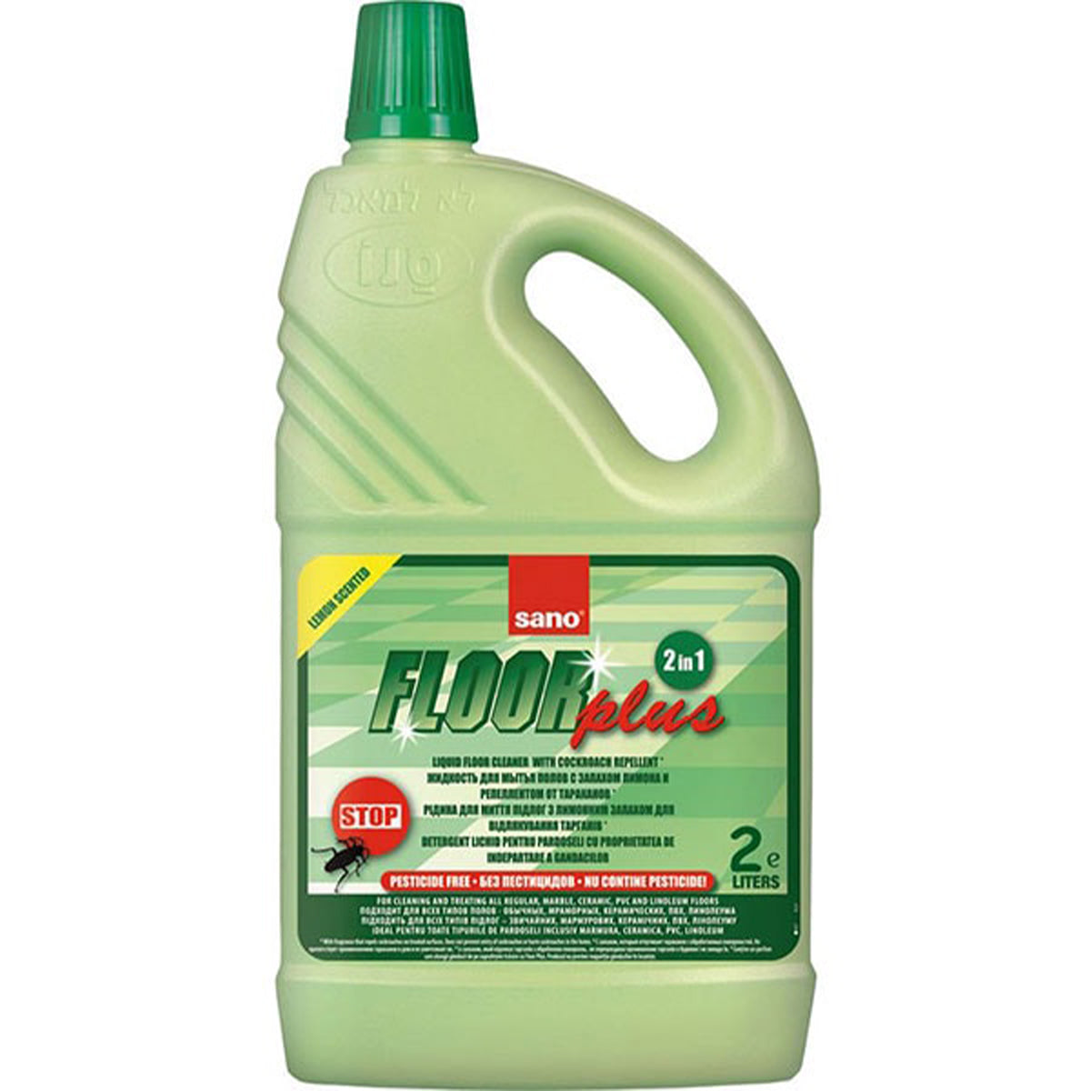 sano-floor-plus-detergent-pardoseli-2l-2in1-2997