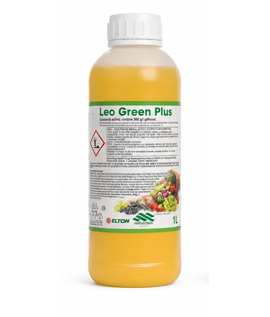 leo-green-plus-erbicid-total