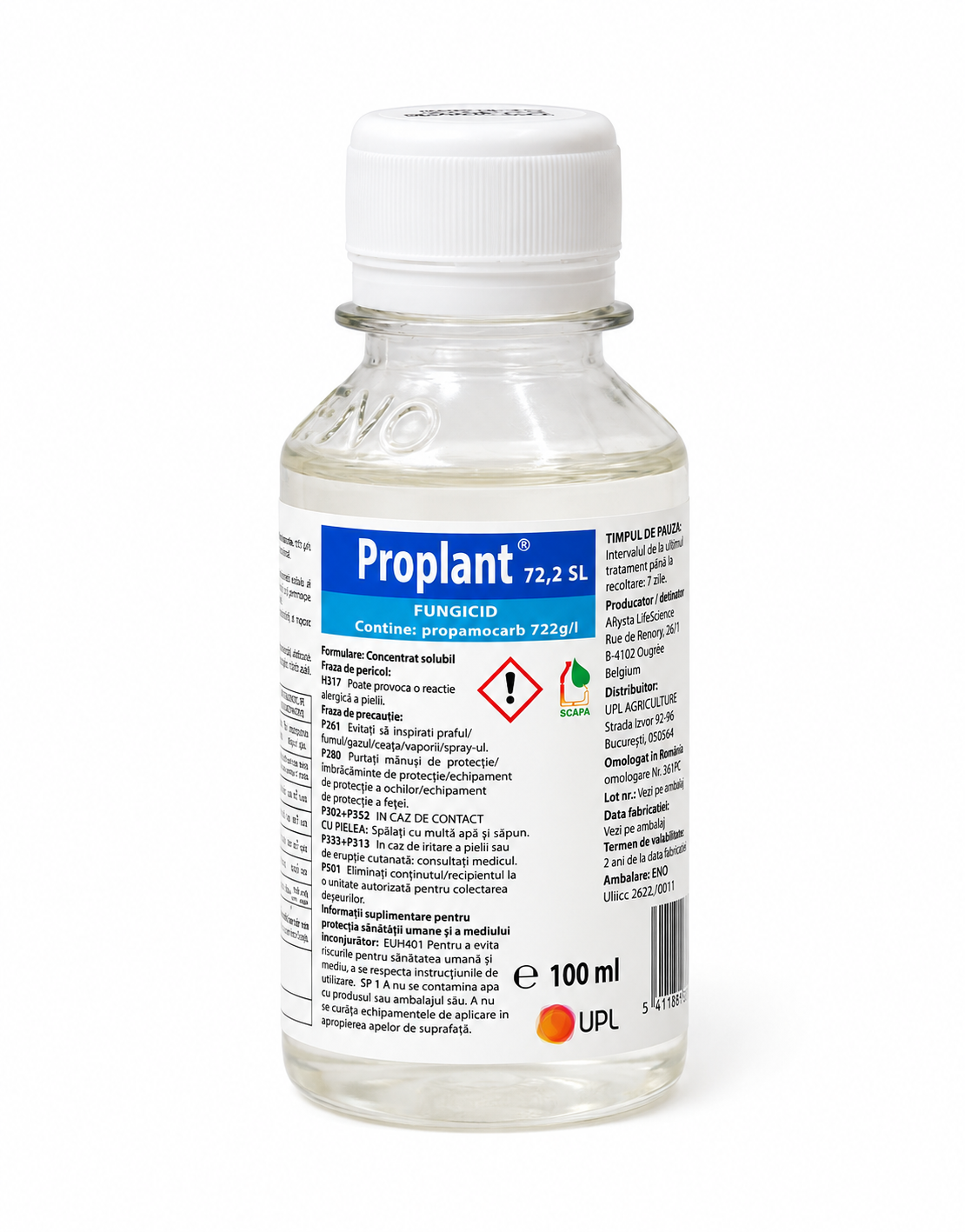 proplant-722-sl-fungicid-sistemic-tomate-castraveti-ardei-vinete-cartofi-mana