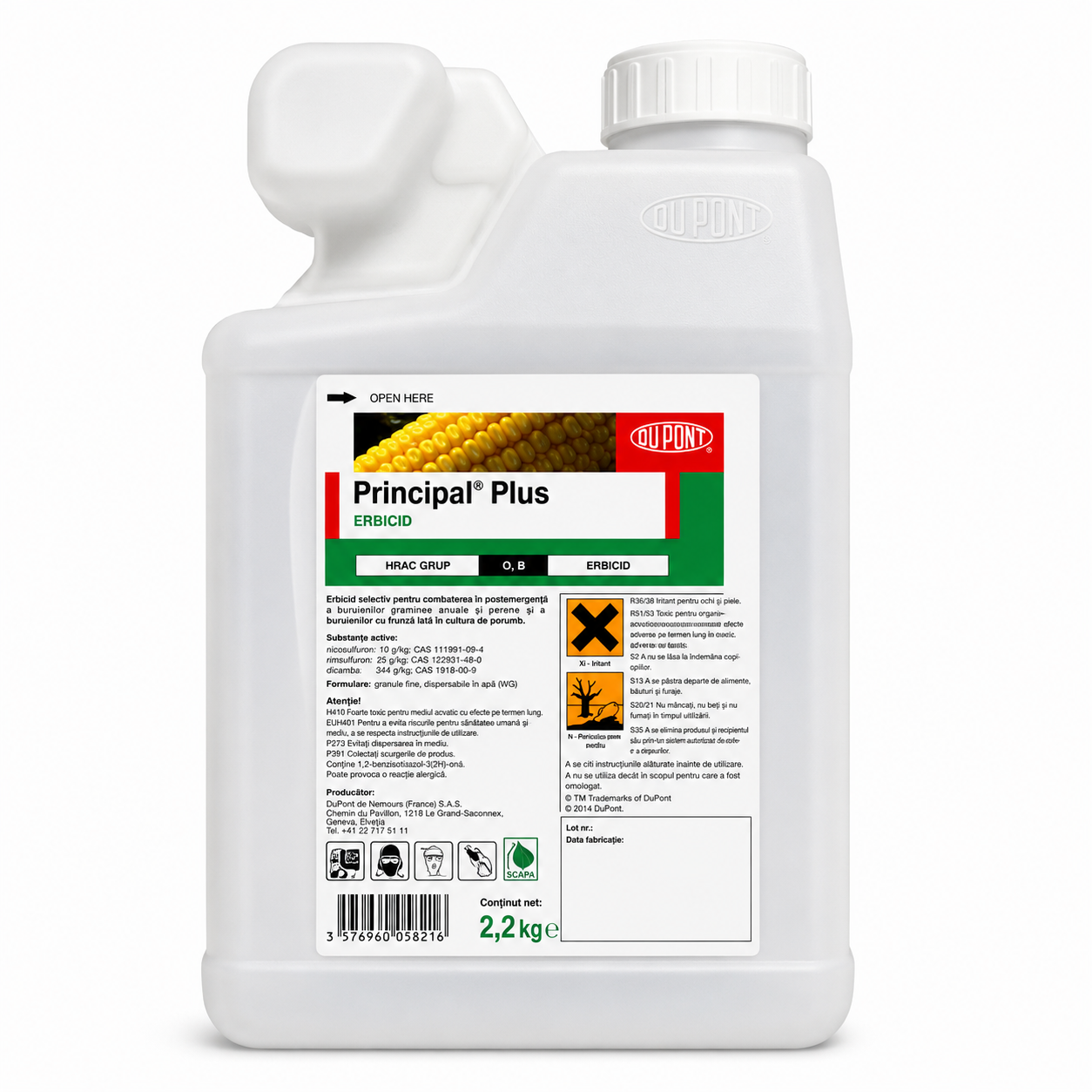 erbicid-principal-plus-porumb-postemergent