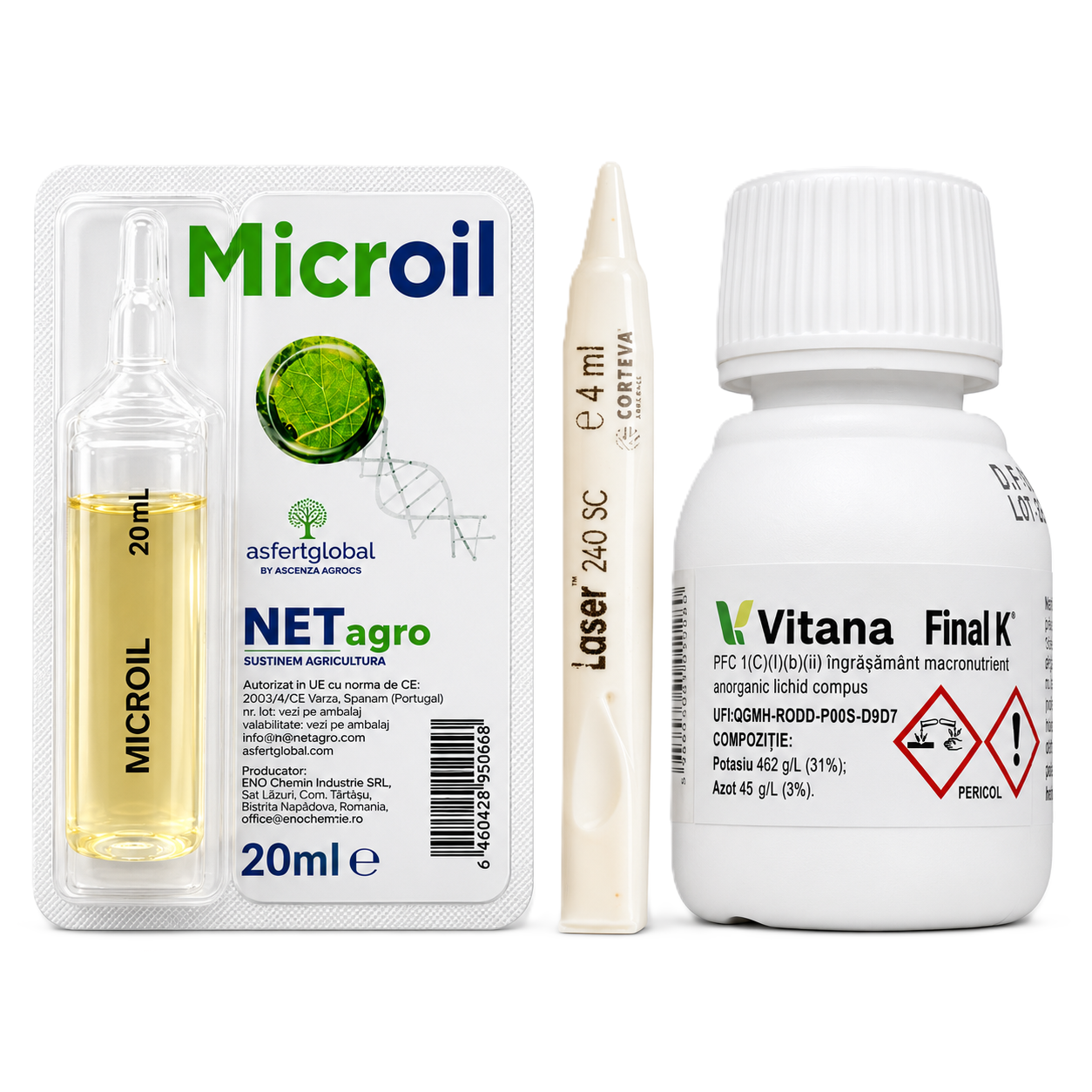 pachet-legume-bio-coacere-laser-microil-final-k