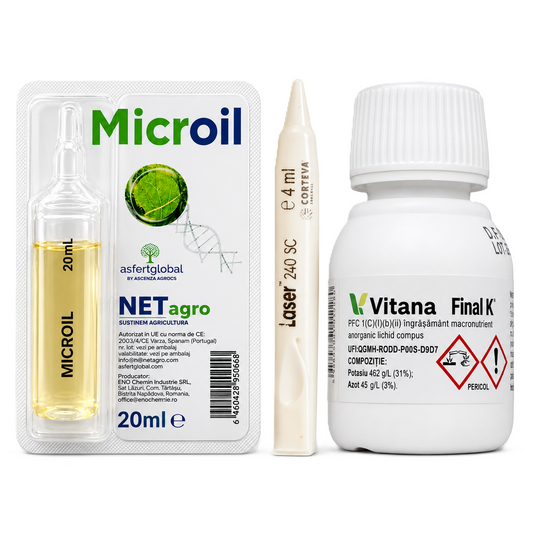 pachet-legume-bio-coacere-laser-microil-final-k