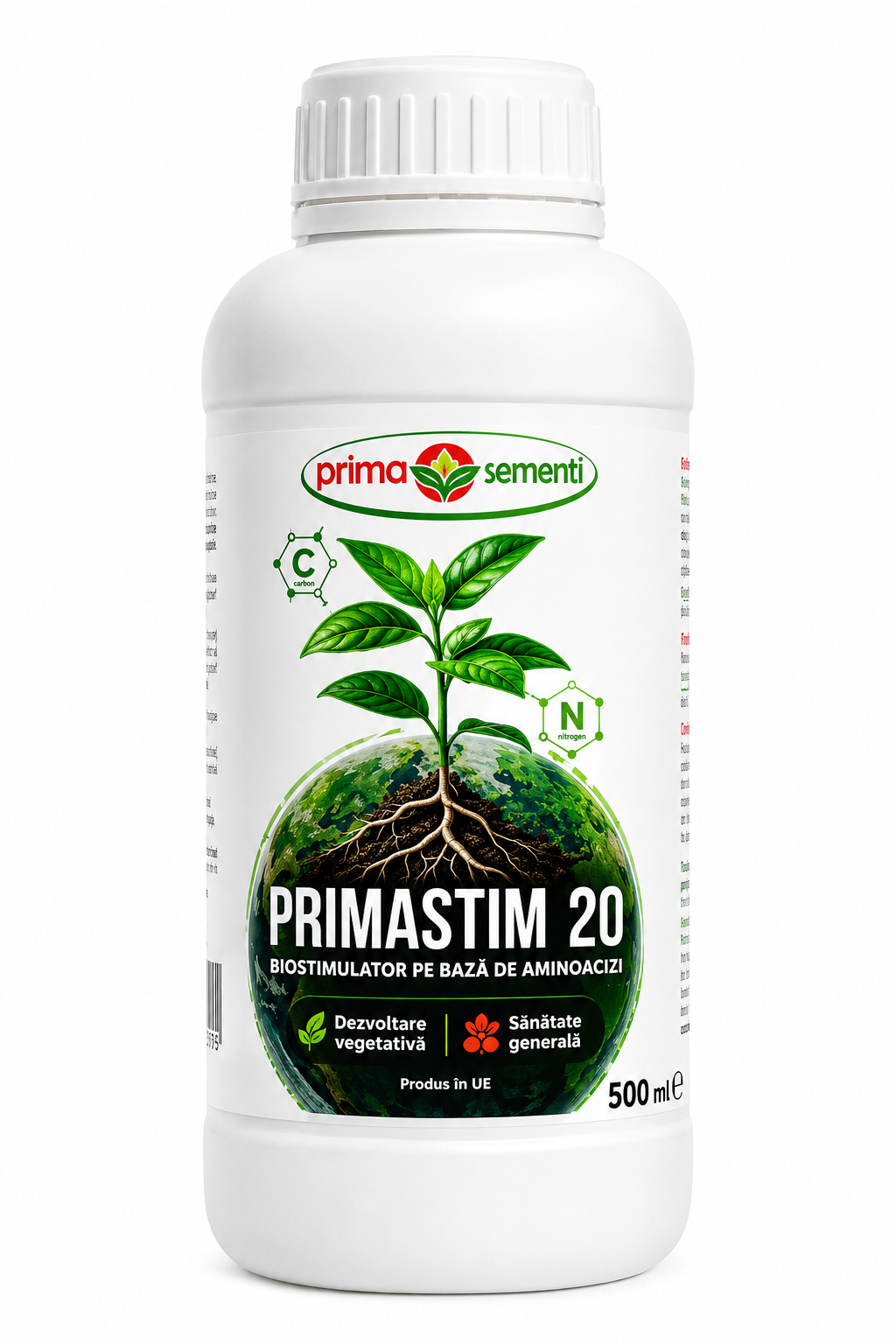 primastim-20-biostimulator-aminoacizi