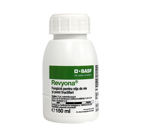 fungicid-revyona-fainare-vita-de-vie-mar-par
