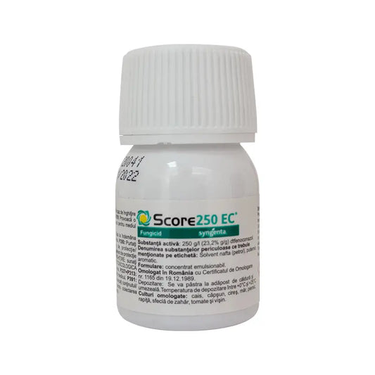 fungicid-score-250-ec-syngenta-sistemic-rapan-monilioza-fainare-alternarioza-basicarea-frunzelor
