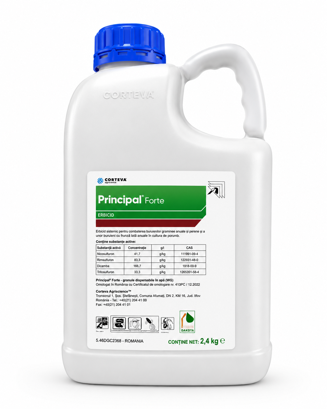 erbicid-principal-forte-porumb-postemergent