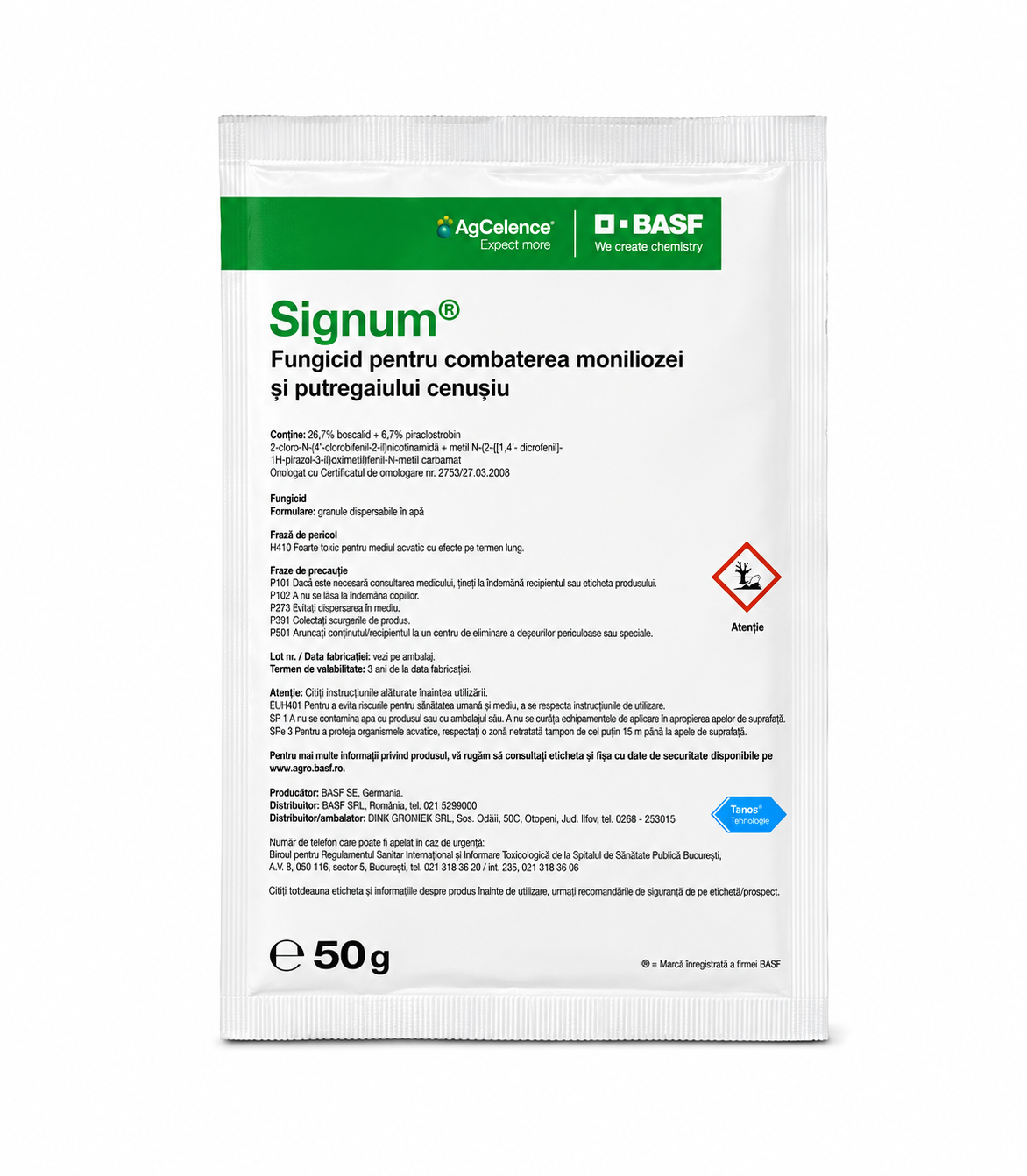 fungicid-signum-basf-sistemic