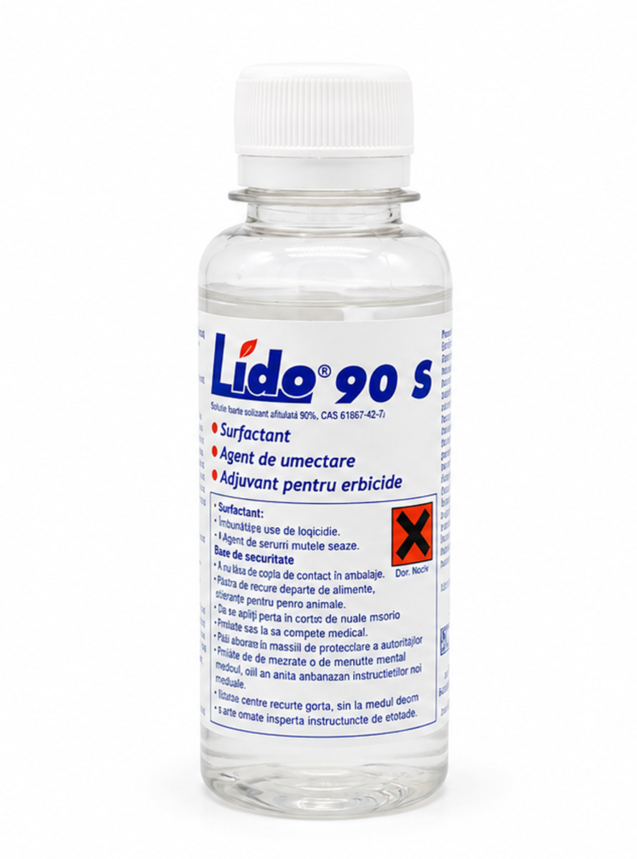lido-90s-adjuvant-erbicide-umectare-aderenta