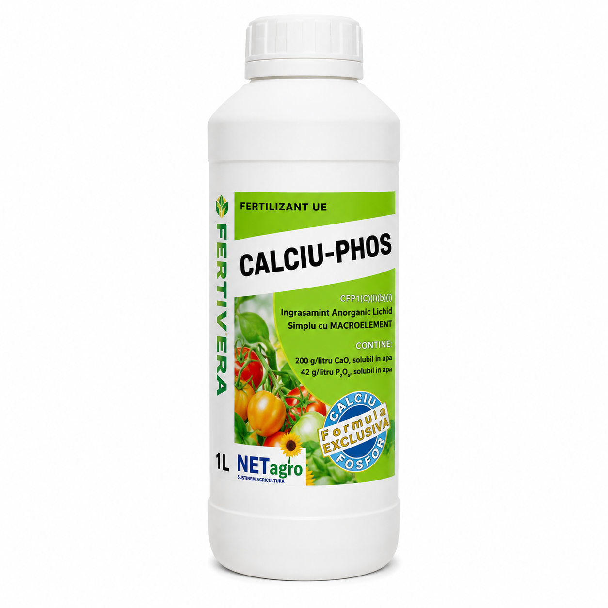 ingrasamant-foliar-fertivera-calciu-phos