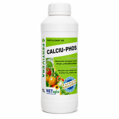 ingrasamant-foliar-fertivera-calciu-phos