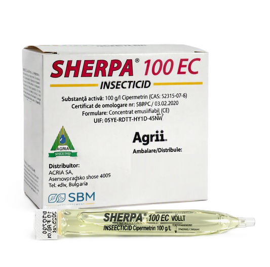 sherpa-100-ec-insecticid-mar-par-gutui-vita-de-vie-cartof
