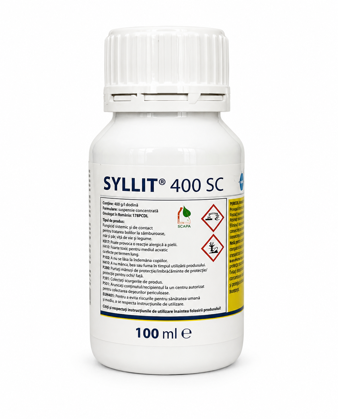 fungicid-syllit-400-sc-upl-sistemic-mar-piersic-prun
