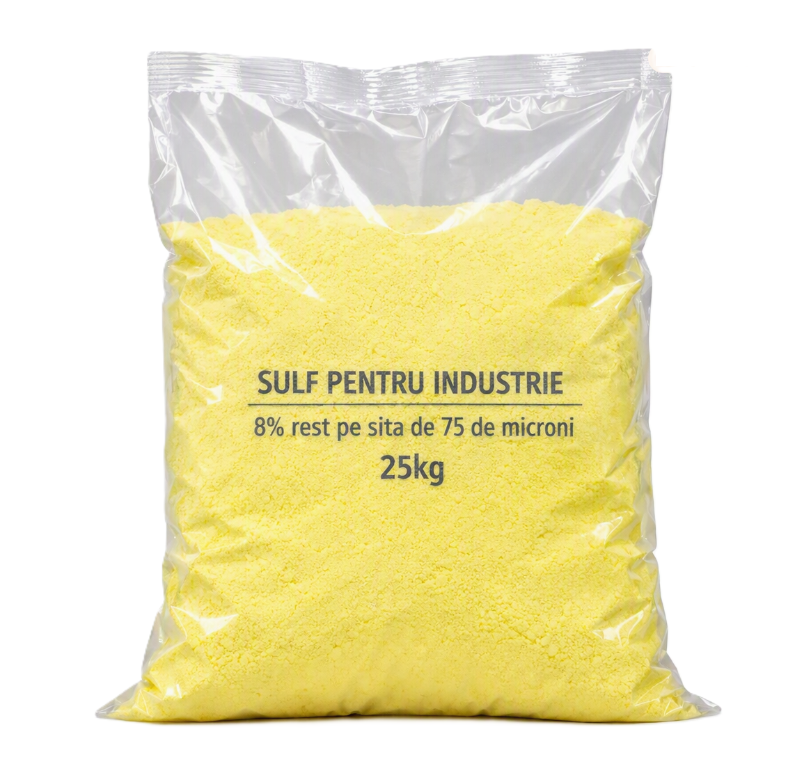 sulf-industrie-8-procent-75-microni-ebonita-cauciuc-sticla-mifalchim
