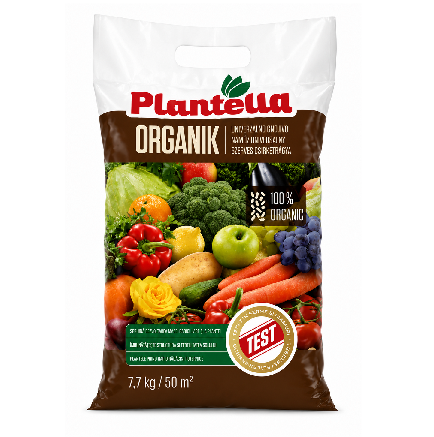 ingrașamant-bio-organik-plantella-1-2kg-sol-granulat-pentru-culturi