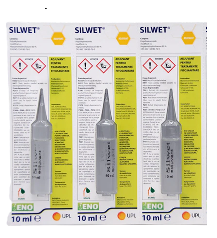 adjuvant-silwet-top