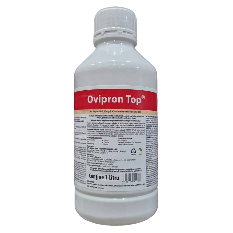 ulei-mineral-parafinic-ovipron-top
