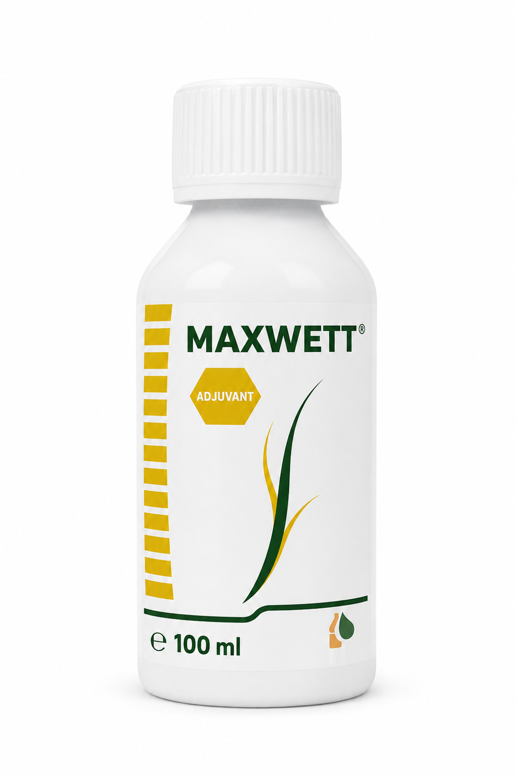 adjuvant-maxwett-solarex