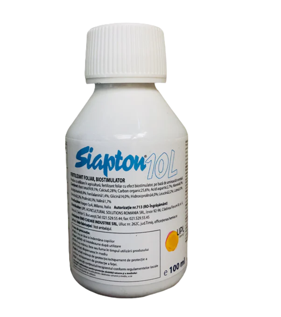 biostimulator-siapton-legume-porumb-cereale-vita-rapita-cartof