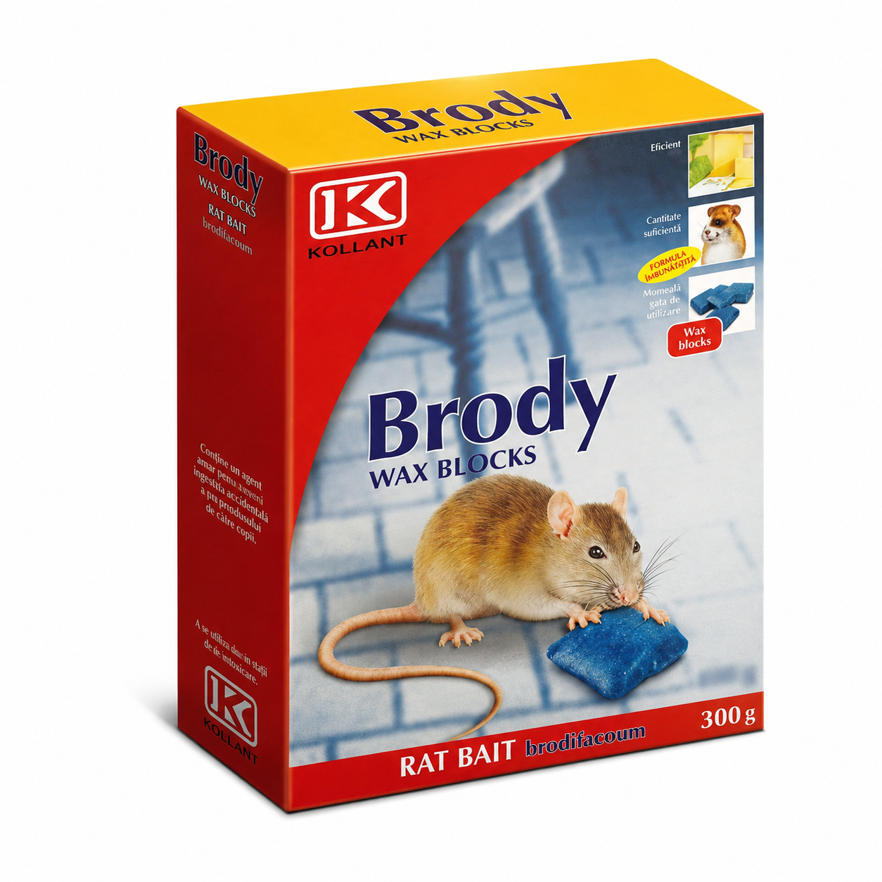 kollant-brody-2-5-paste-momeala-raticida