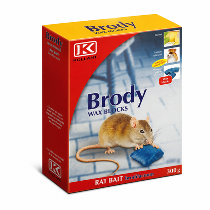 kollant-brody-2-5-paste-momeala-raticida