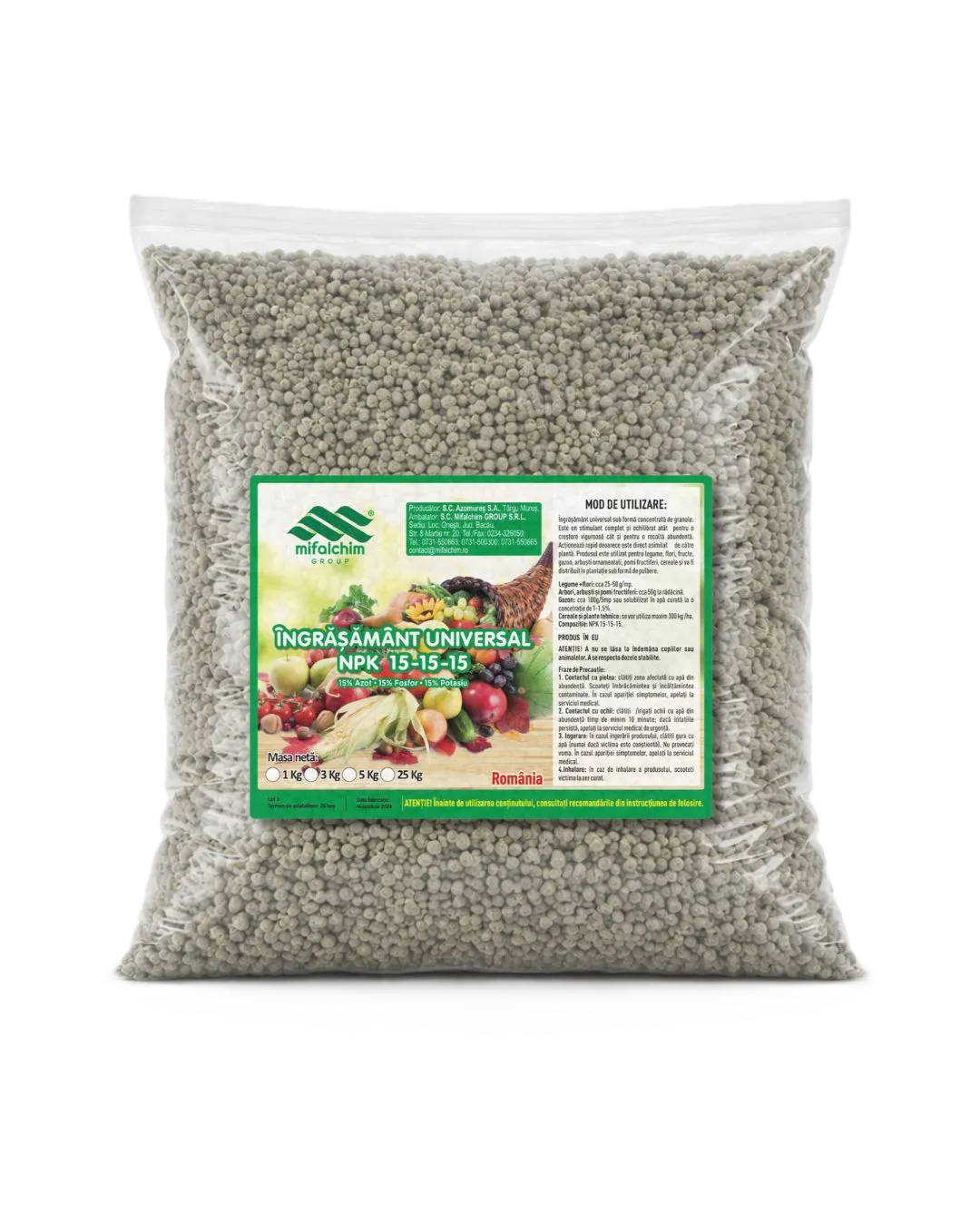 ingrasamant-granulat-npk-15-15-15-1-3-5-kg-mifalchim
