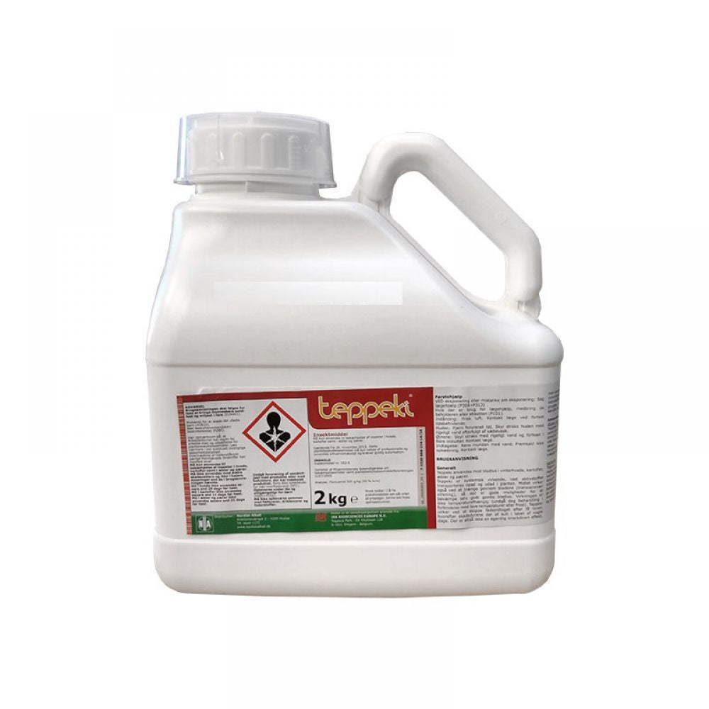 insecticid-teppeki-belchim-sistemic-afide
