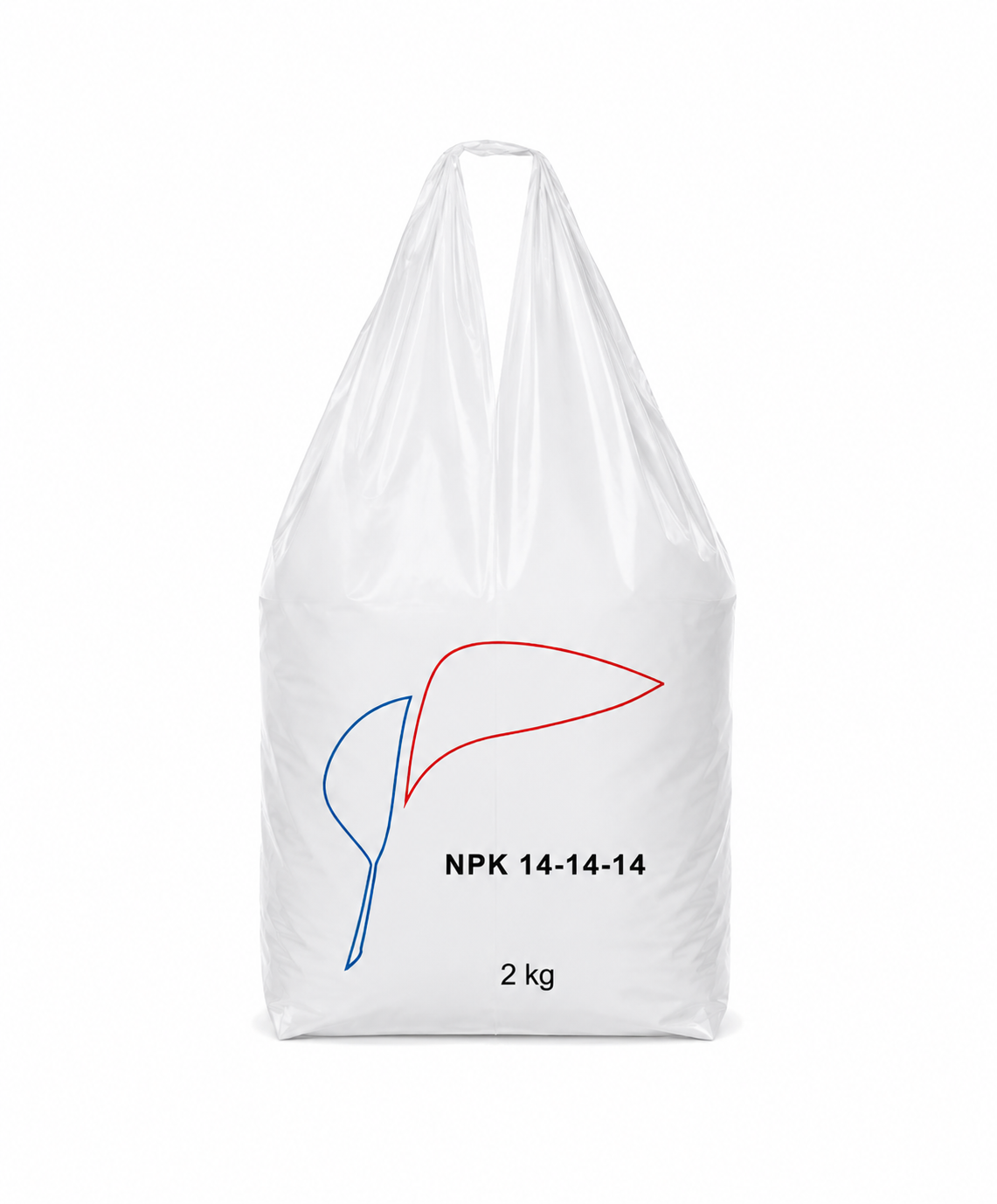 npk-14-14-14-ingrasamant-cereale-legume-flori-plante